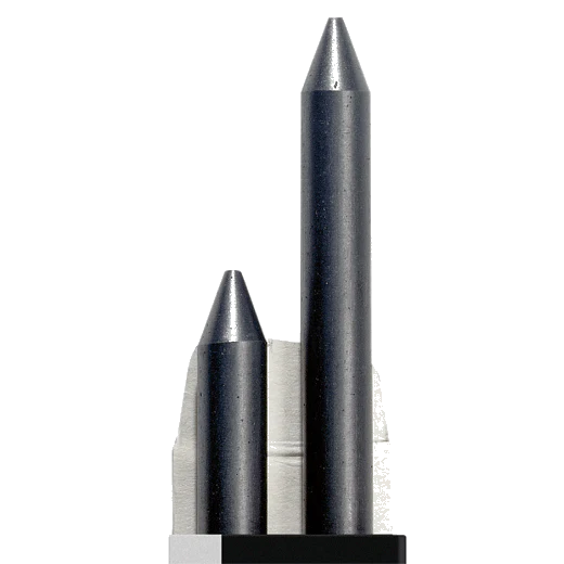 Montblanc Leonardo Sketch 5.5mm HB Pencil Leads - Image 2