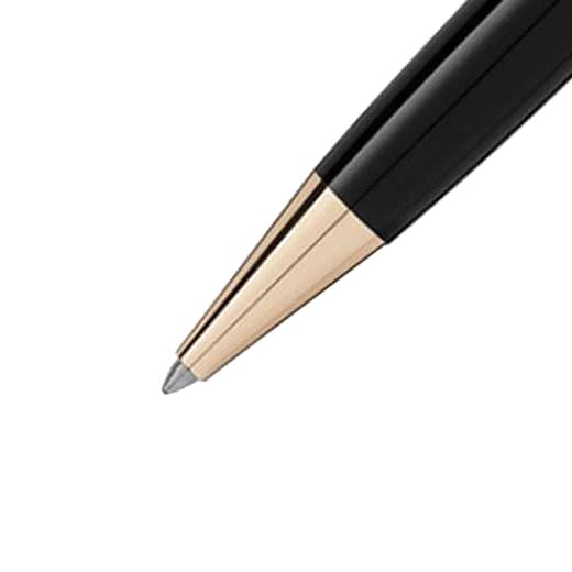 Montblanc Special Edition Great Characters Muhammad Ali Ballpoint Pen - Image 3