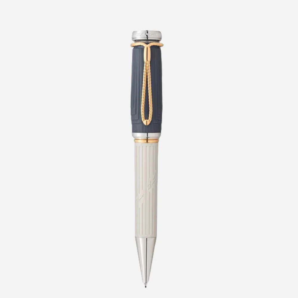 Montblanc Writers Edition Homage to Jane Austen LE Mechanical Pencil