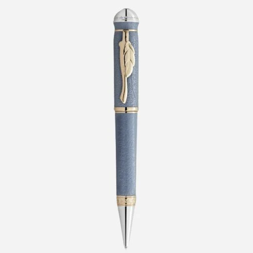 Montblanc Writers Edition Homage to Johann Wolfgang von Goethe Ballpoint Pen Limited Edition
