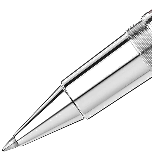 Montblanc Writers Edition Sir Arthur Conan Doyle Limited Edition 1902 Rollerball Pen - Image 3
