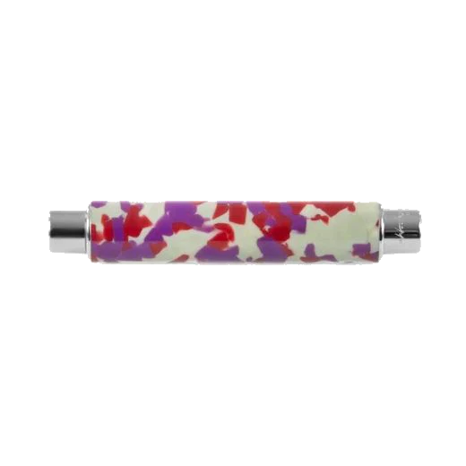 Montegrappa Gnomo Obsession Midnight Purple Rollerball Pen - Image 3