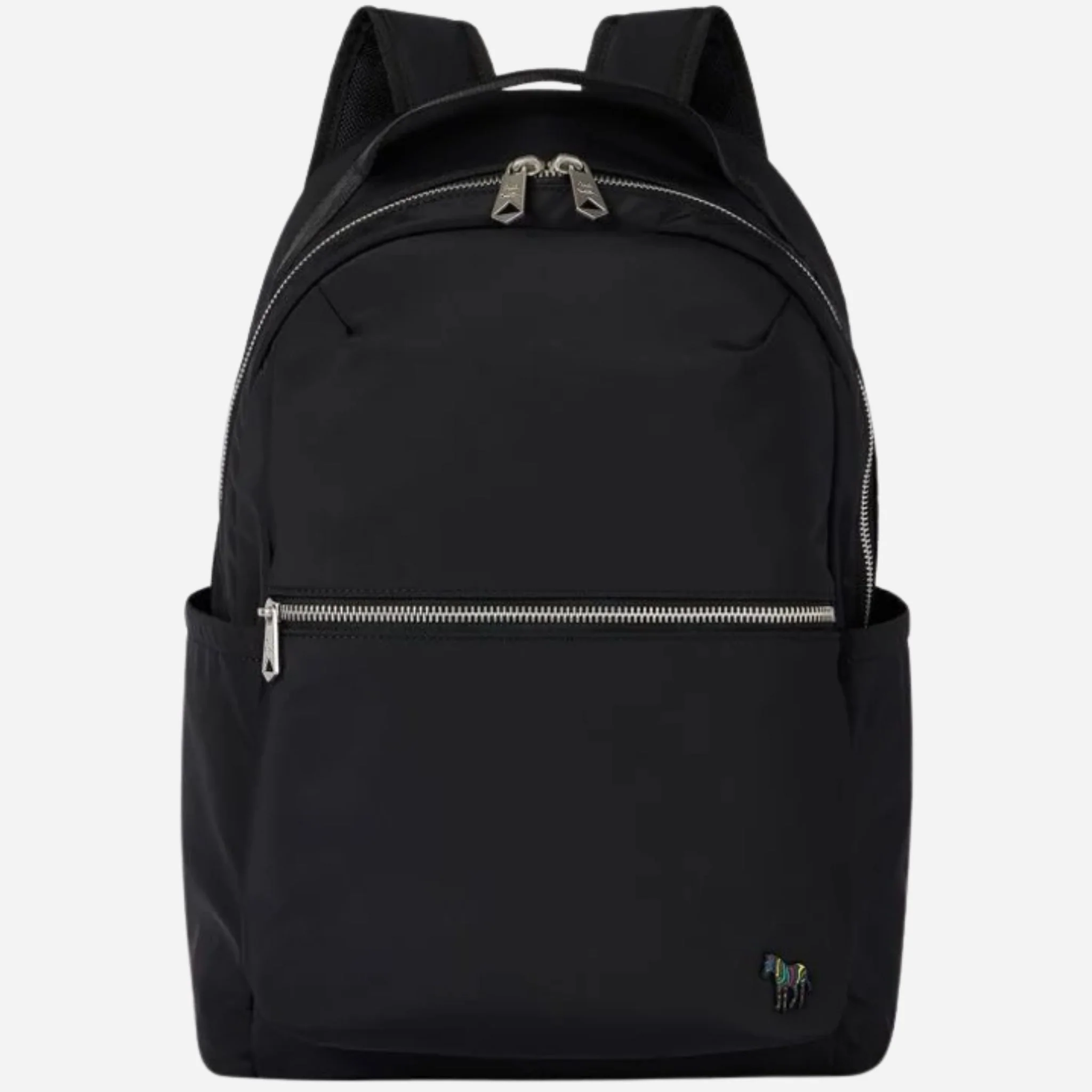 Paul Smith - Sale 30% Off!