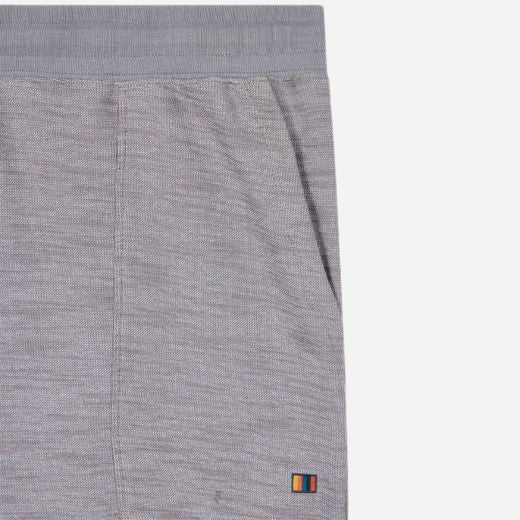 Paul Smith Men's Hibbert Grey Loungewear Pant - Image 2