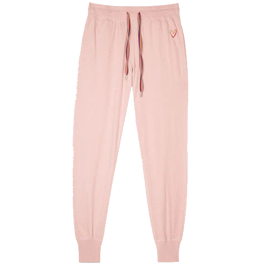 Paul Smith Women's Pink Loungewear Set - Image 5
