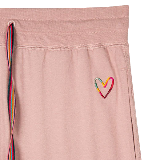 Paul Smith Women's Pink Loungewear Set - Image 6
