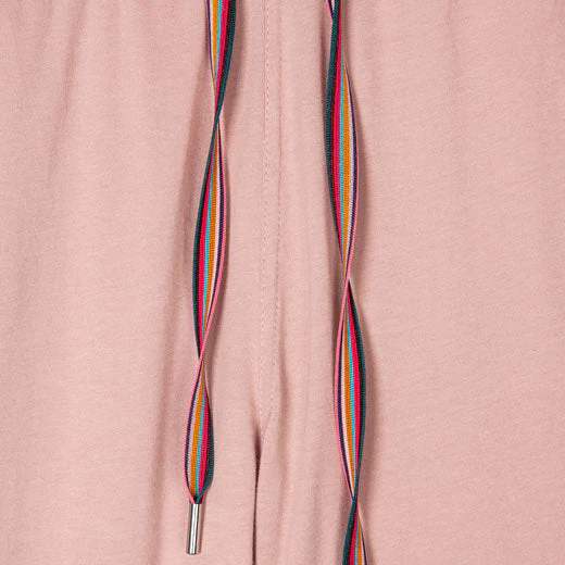 Paul Smith Women's Pink Loungewear Set - Image 7