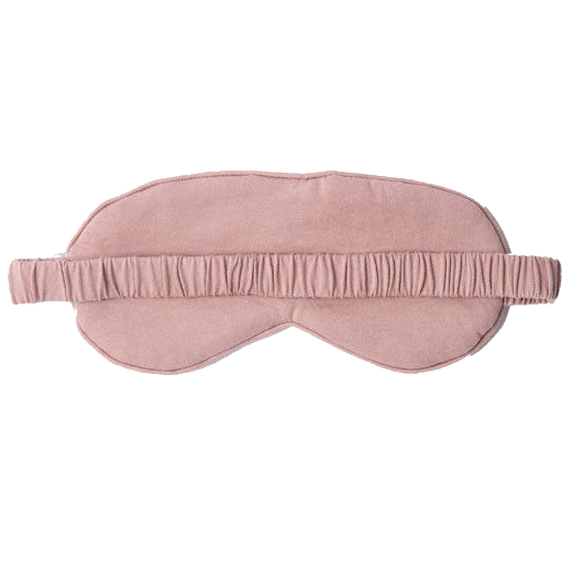 Paul Smith Women's Pink Loungewear Set - Image 9