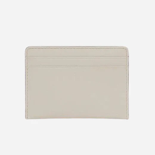 Radley Autumn Leaves Snow Small Card Holder - Image 2
