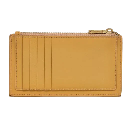 Radley Coin Street Pecan Medium Ziptop Purse - Image 2