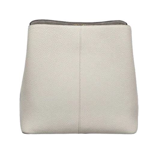 Radley Dukes Place Medium Compartment Chalk Cross Body Bag - Image 2