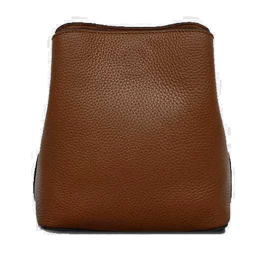 Radley Dukes Place Saddle Small Compartment Cross Body Bag - Image 2