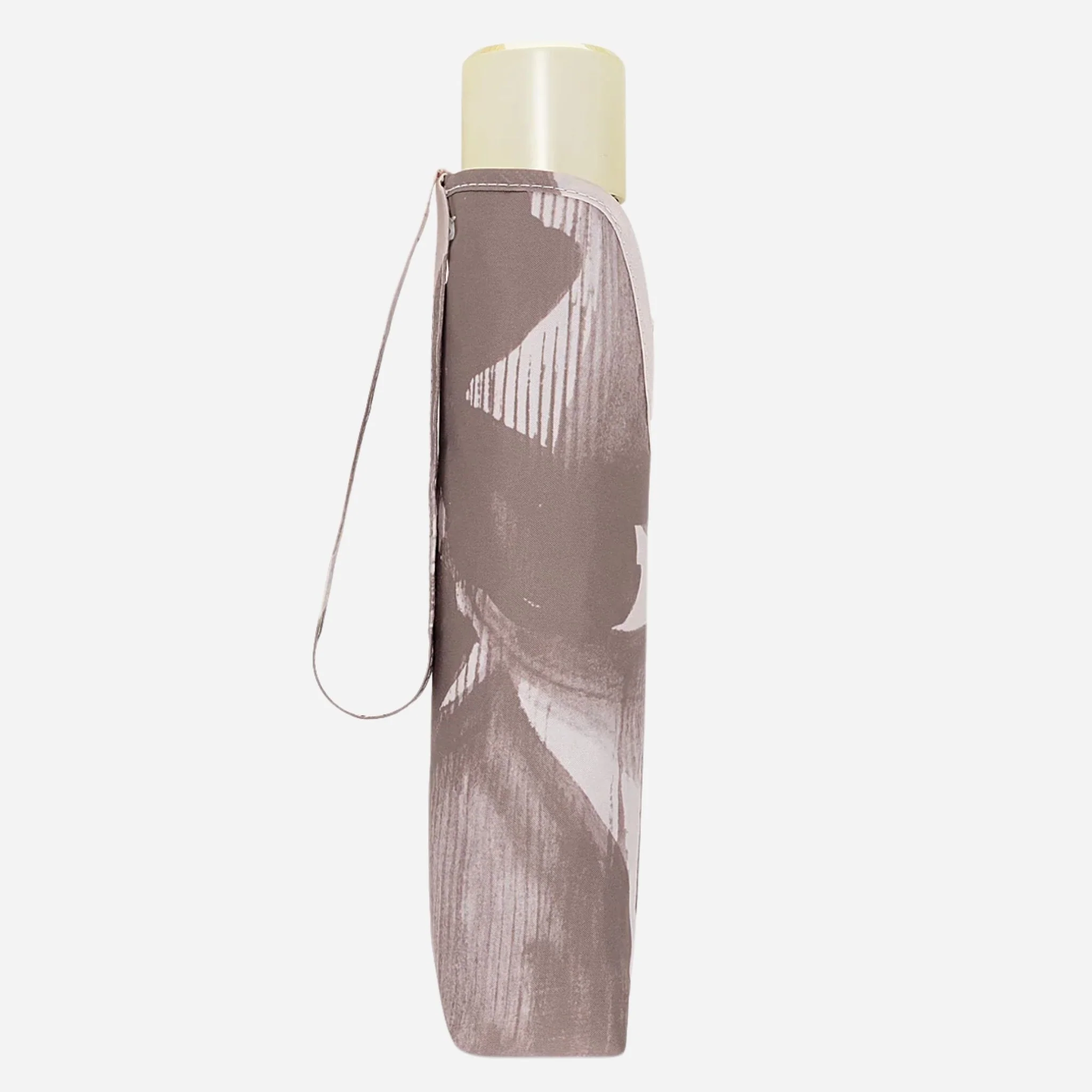 Radley Floral Salt Responsible Handbag Umbrella - Image 3