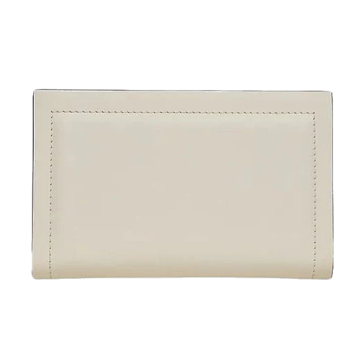 Radley Heritage Lane Chalk Medium Bifold Purse - Image 2