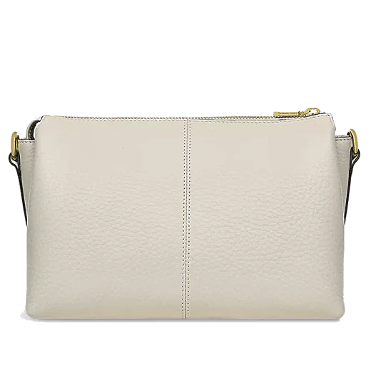 Radley Hillgate Place Birch Small Cross Body Bag - Image 2