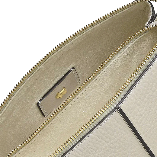 Radley Hillgate Place Birch Small Cross Body Bag - Image 3