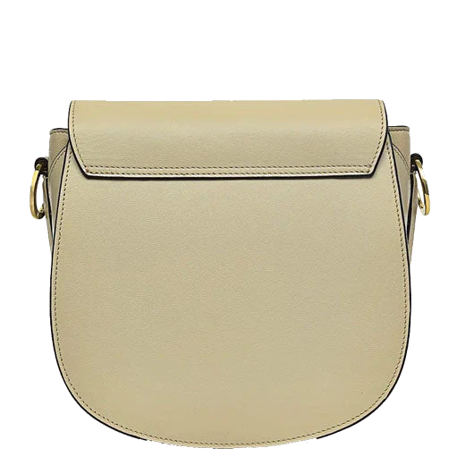 Radley Light Grey Liverpool Street 2.0 Medium Flapover Cross Body Bag - Image 2