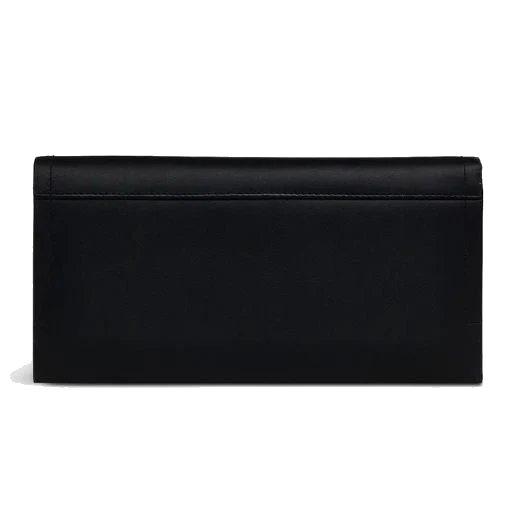 Radley Lunar New Year 2025 Flapover Large Black Purse - Image 2