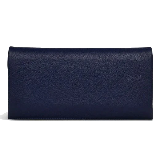 Radley Mallow Street Evenfall Blue Large Purse - Image 2