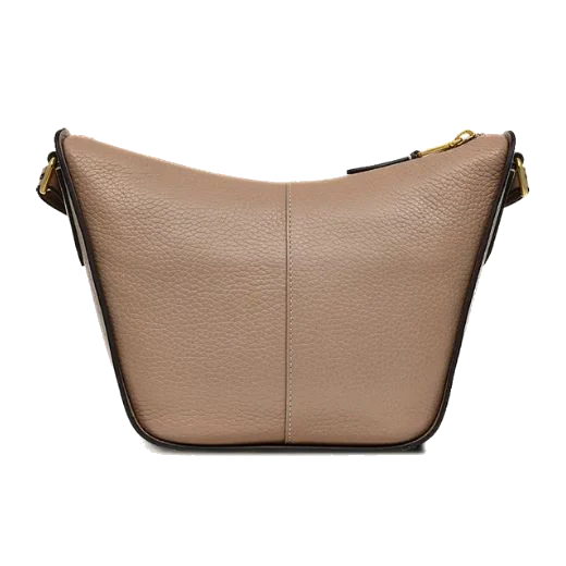 Radley Oak Street Silt Leather Small Cross Body Bag - Image 2