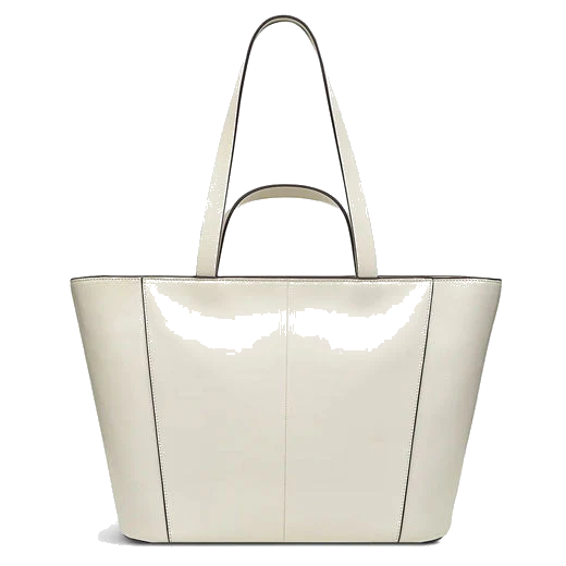 Radley Pockets Icon Light Natural Tote Bag, Large - Image 2
