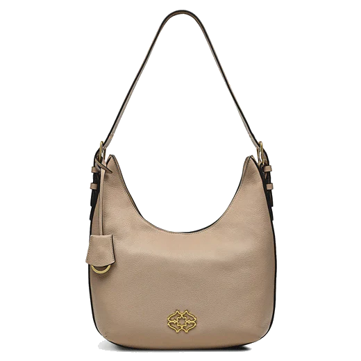 Radley South Street Large Shoulder Bag