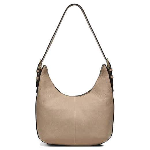Radley South Street Large Shoulder Bag - Image 2