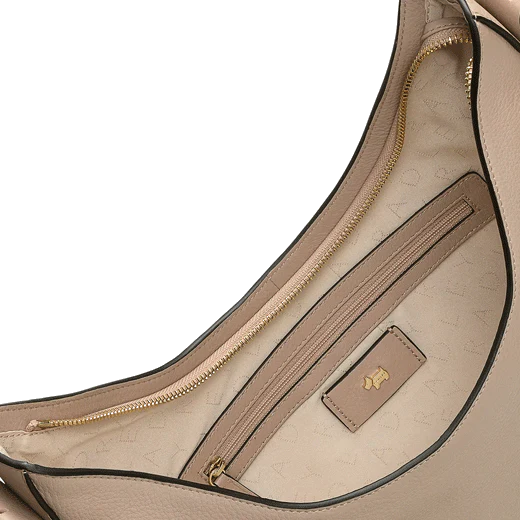 Radley South Street Large Shoulder Bag - Image 3