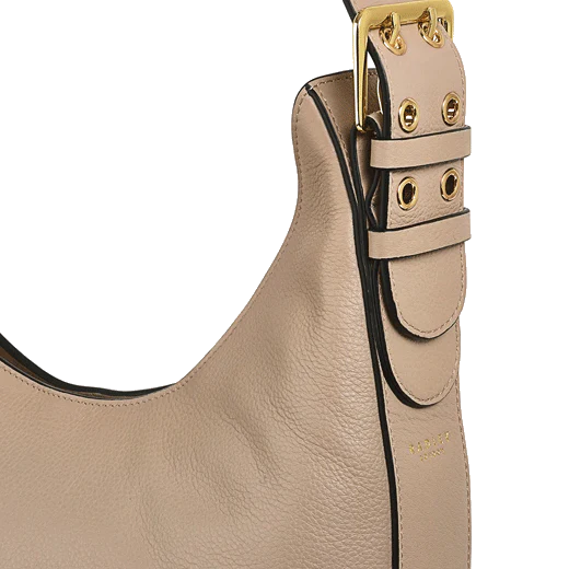 Radley South Street Large Shoulder Bag - Image 4