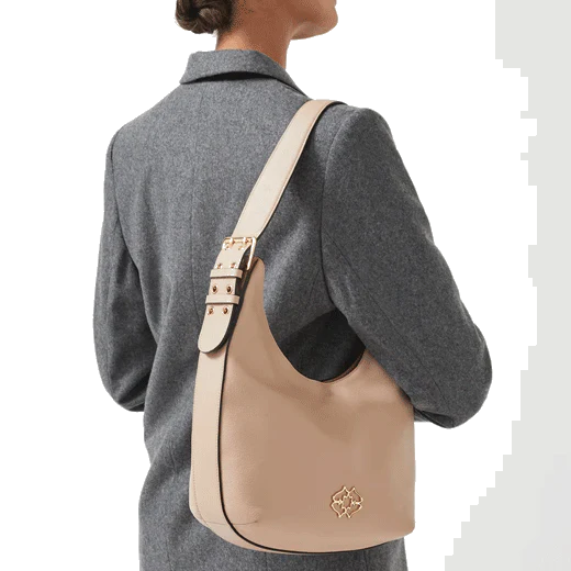 Radley South Street Large Shoulder Bag - Image 5