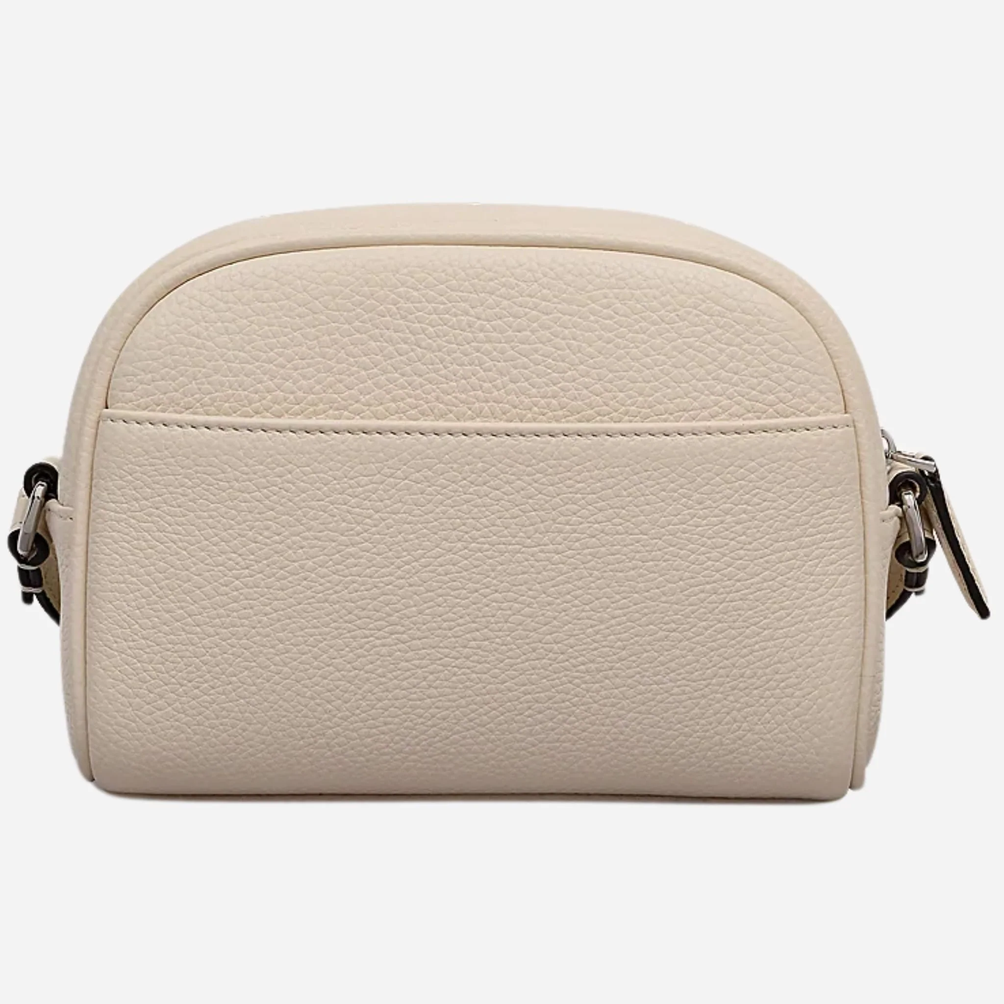 Radley The Daily Salt Leather Small Zip Around Cross Body Bag - Image 2