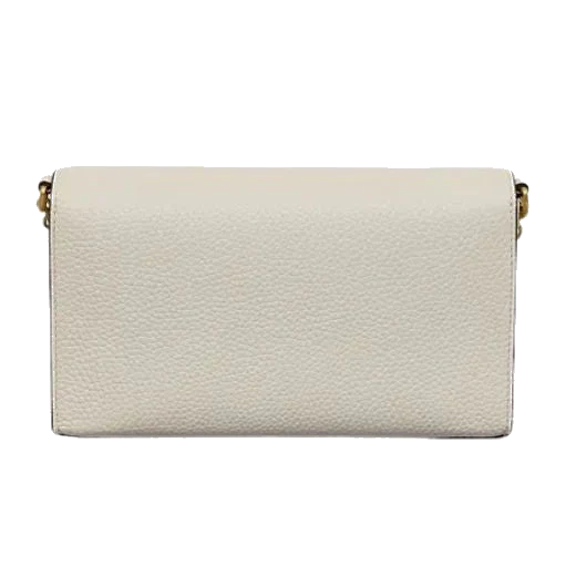 Radley The Rathbone Chalk Wallet on a Chain - Image 2