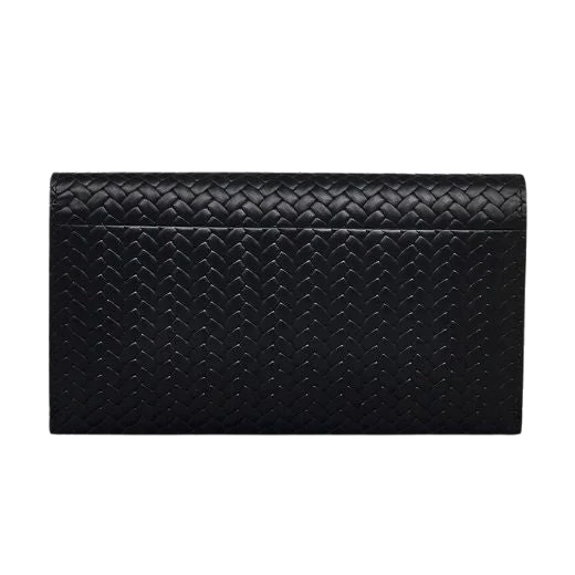 Radley Westwell Lane Large Black Phone Cross Body - Image 2