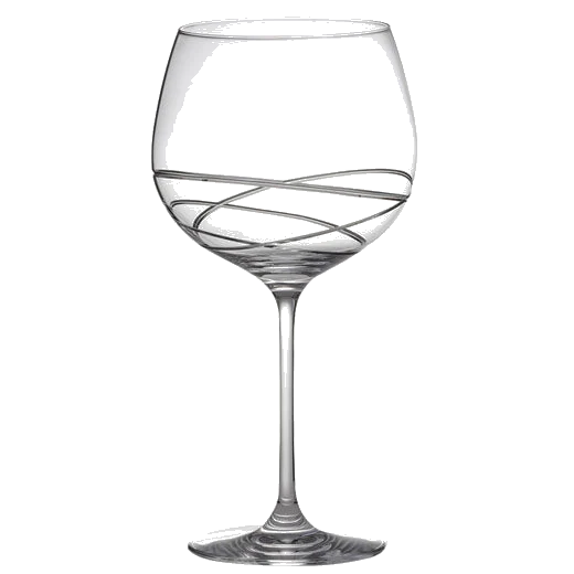 Royal Scot Crystal Skye 61cl Gin & Tonic Glass