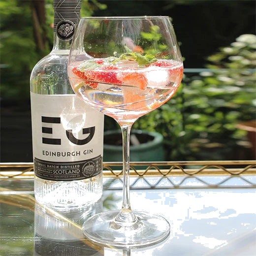 Royal Scot Crystal Skye 61cl Gin & Tonic Glass - Image 3