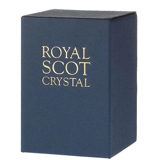 Royal Scot Crystal St Andrews 'No.1 Dad' Engraved Real Ale Tankard - Image 2