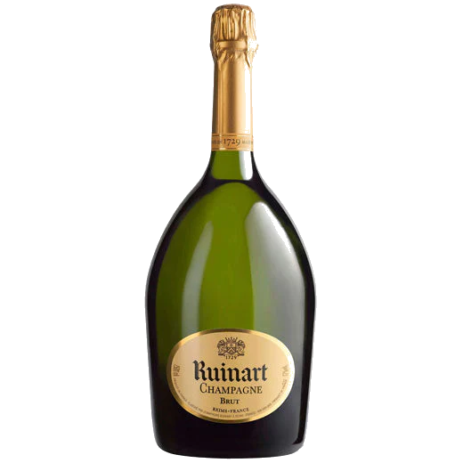 Ruinart Ruinart Brut Champagne - Magnum 150cl