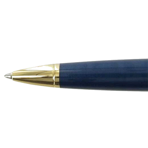 S.T. Dupont Paris Line D Monet Ballpoint Pen - Image 2