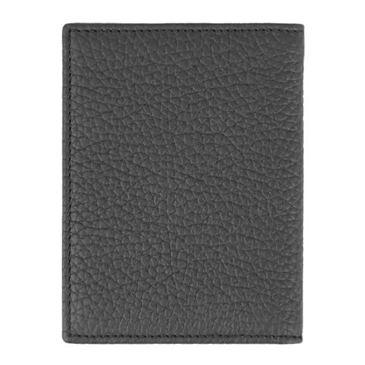 S.T. Dupont Paris Neo Capsule Grained Leather 4CC Card Wallet - Image 2