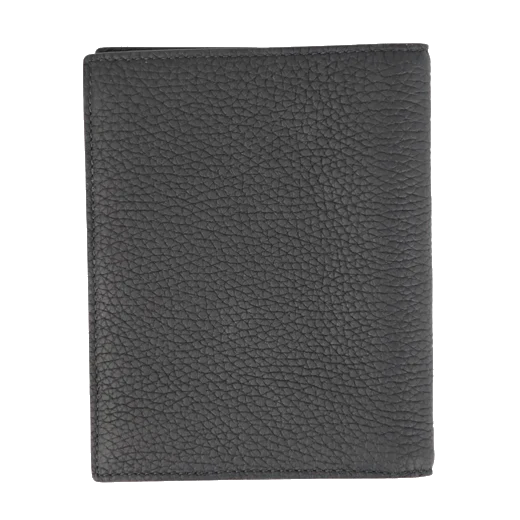S.T. Dupont Paris Neo Capsule Grained Leather 7CC Long Wallet - Image 2