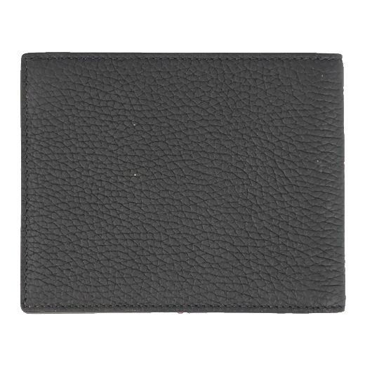 S.T. Dupont Paris Neo Capsule Grained Leather Billfold 6CC Wallet - Image 2