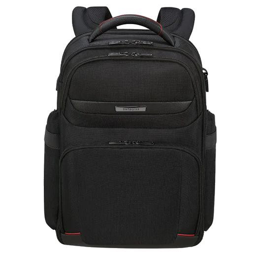 Samsonite Pro-DLX 6 Underseater Backpack, 15.6"
