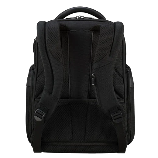 Samsonite Pro-DLX 6 Underseater Backpack, 15.6" - Image 2
