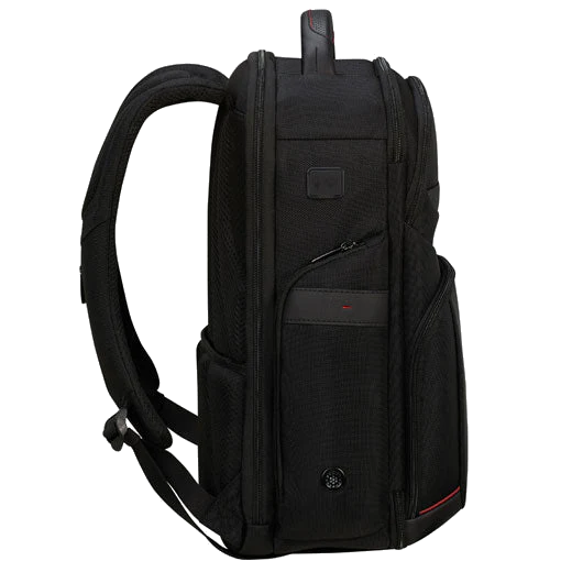 Samsonite Pro-DLX 6 Underseater Backpack, 15.6" - Image 3