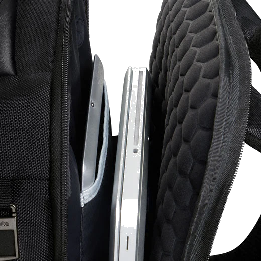 Samsonite Pro-DLX 6 Underseater Backpack, 15.6" - Image 5
