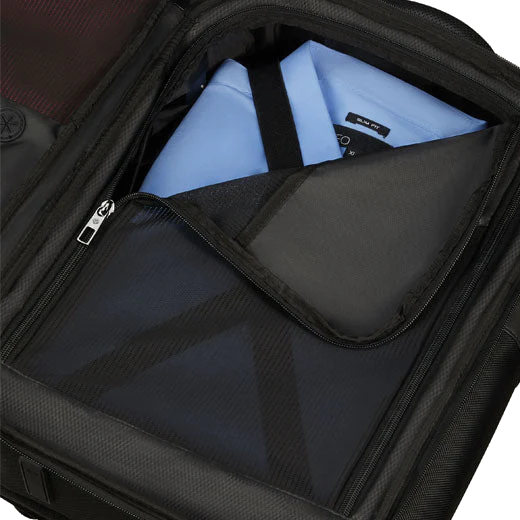 Samsonite Pro-DLX 6 Underseater Backpack, 15.6" - Image 7