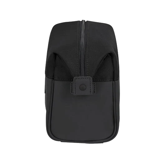 Samsonite Stackd Toilet Kit Pouch in Black - Image 4
