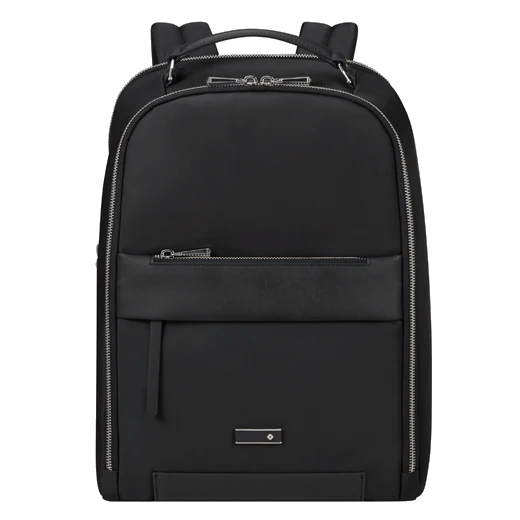 Samsonite Zalia 3.0 Backpack 14.1" Black