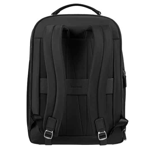 Samsonite Zalia 3.0 Backpack 14.1" Black - Image 2