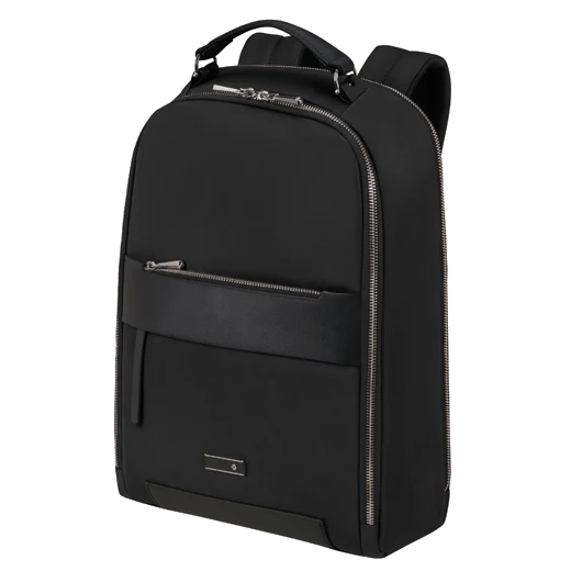 Samsonite Zalia 3.0 Backpack 14.1" Black - Image 3